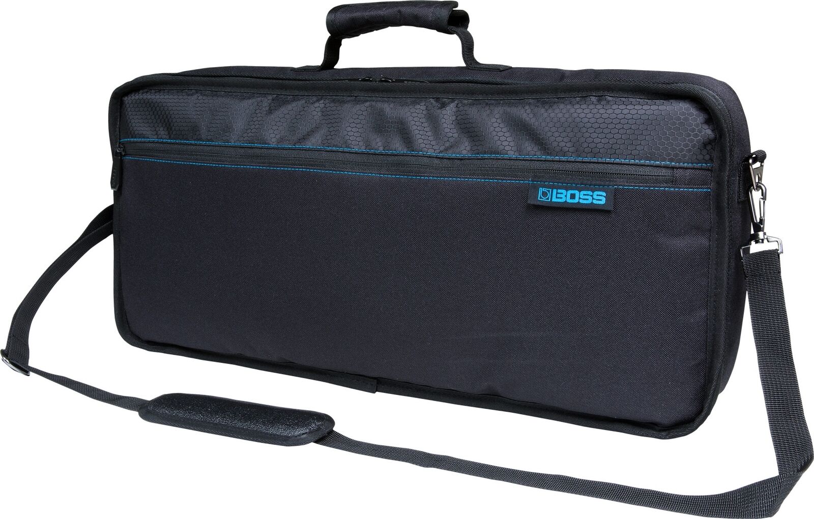 Boss CB-ME80 Borsa ME-80/GT-1000/GX-10