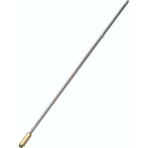 ASTICELLA INTERNA PER HI-HAT - 6MM PEACE DA-209T