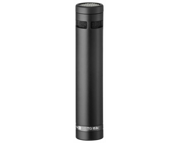 BEYERDYNAMIC TGI53C MICROFONO CARDIOIDE A CONDENSATORE DINAMICO