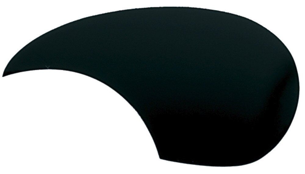GEWA BATTIPENNA PER CHITARRA ACUSTICA FOLK ACOUSTIC GUITAR PICKGUARDS