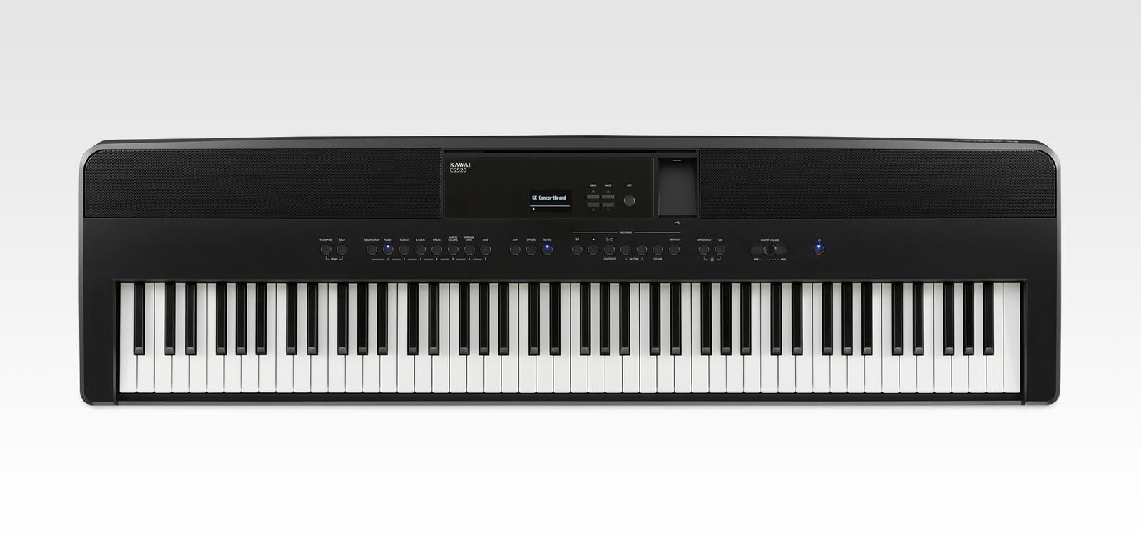 Kawai ES520