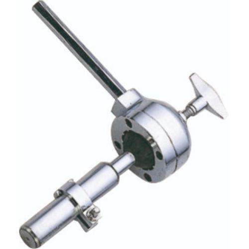 BRACCETTO PER TOM ARIAL-LOCK™ DA 7/8"-22,2MM PEACE