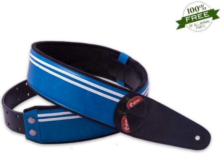 RIGHTON! STRAPS RACE BLUE