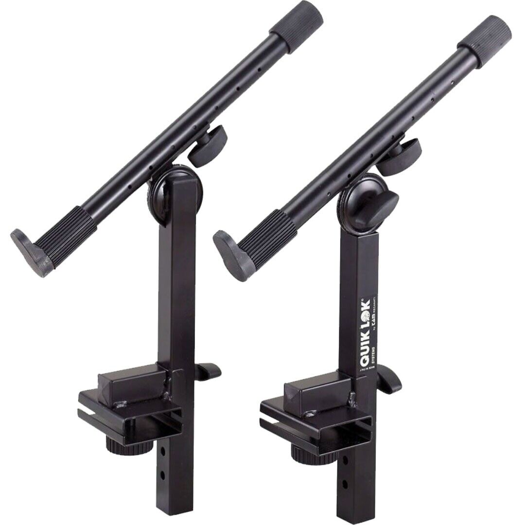 QUIK LOK Z727 SUPPORTO AGGIUNTIVO PER WS650