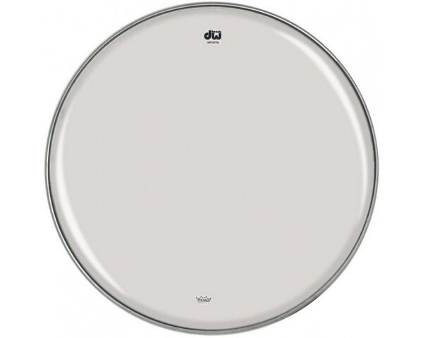 DRUM WORKSHOP 802.920 TOM TOM PELLI 8"