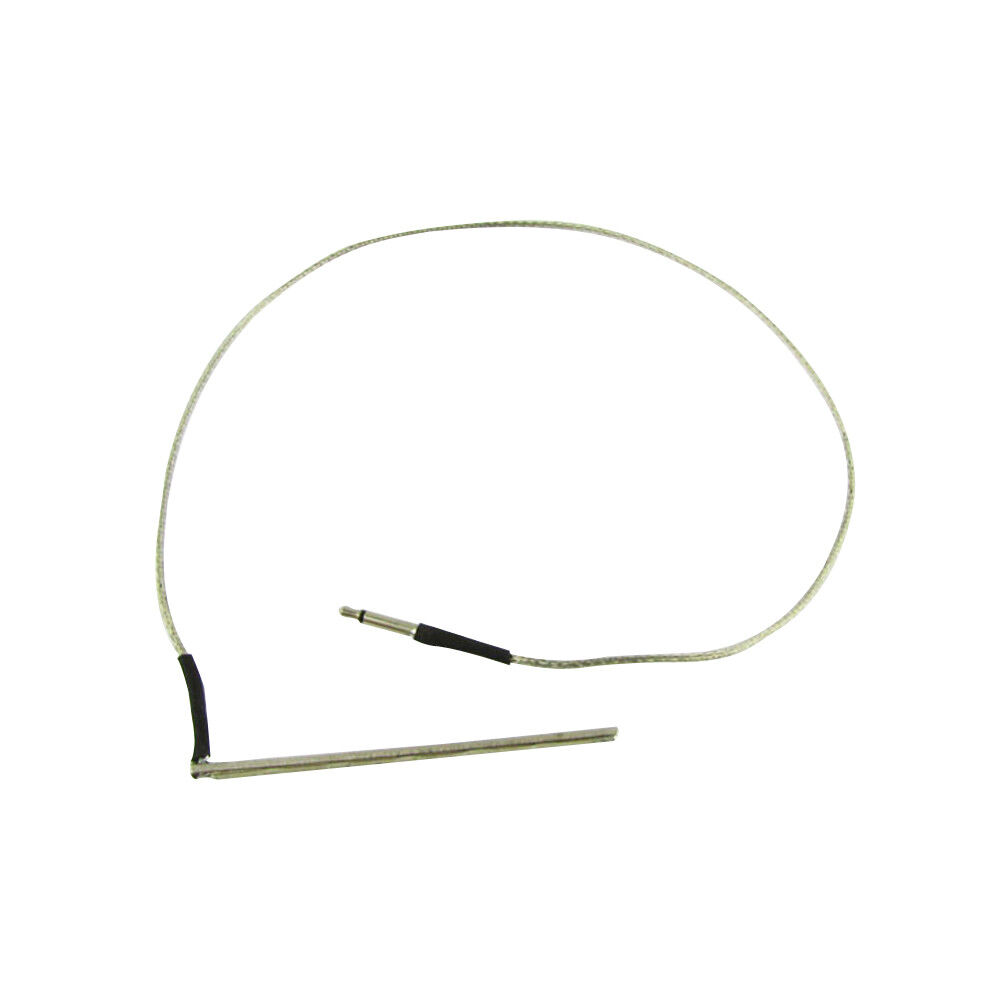 Musiclily Guitar Pickup Under Saddle Piezo for Acoustic or Classical guitar