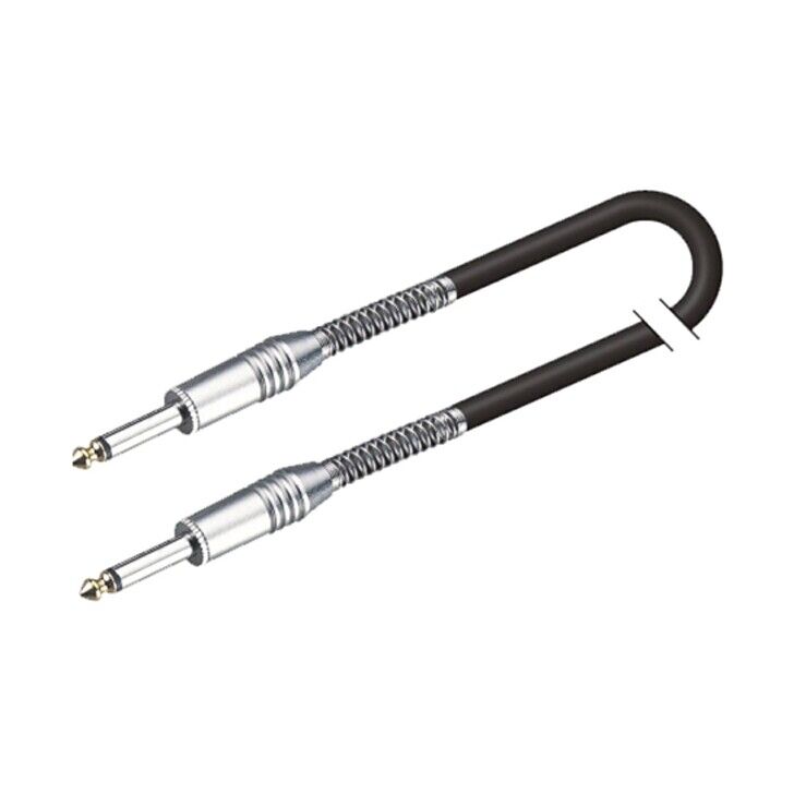 CAVO PER STRUMENTI 9 METRI