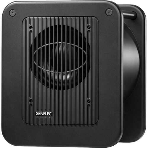 GENELEC 7350A SUBWOOFER ATTIVO SMART MONITOR