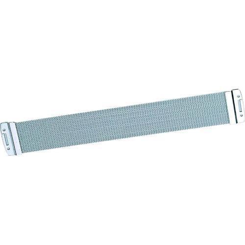 Cordiera per rullante peace da-31d
