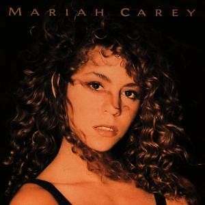 Mariah Carey CD CBS NEWS
