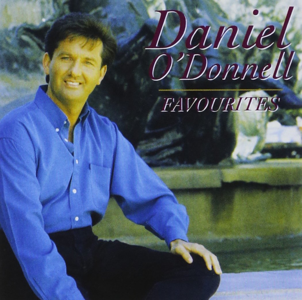 Favourites Favourites (CD)