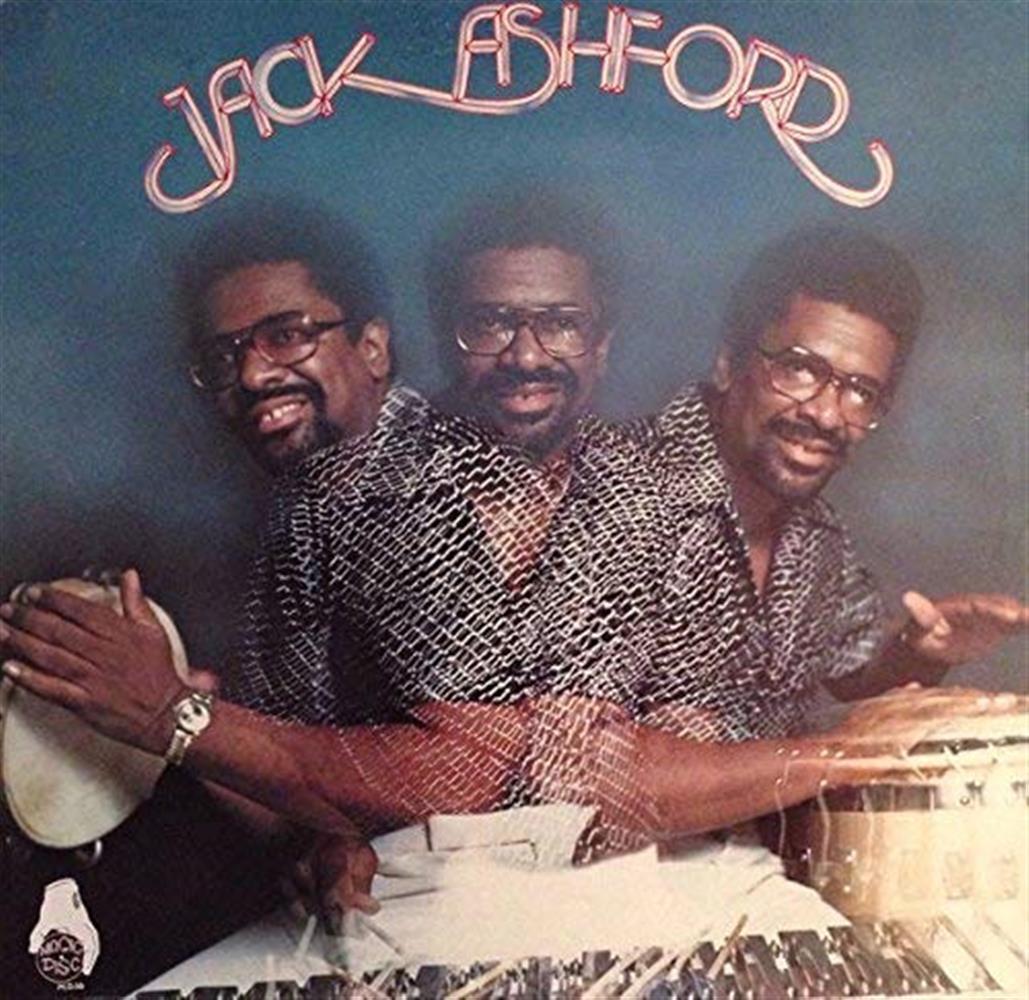 Hotel Sheet - Jack Ashford (Audio Cd)