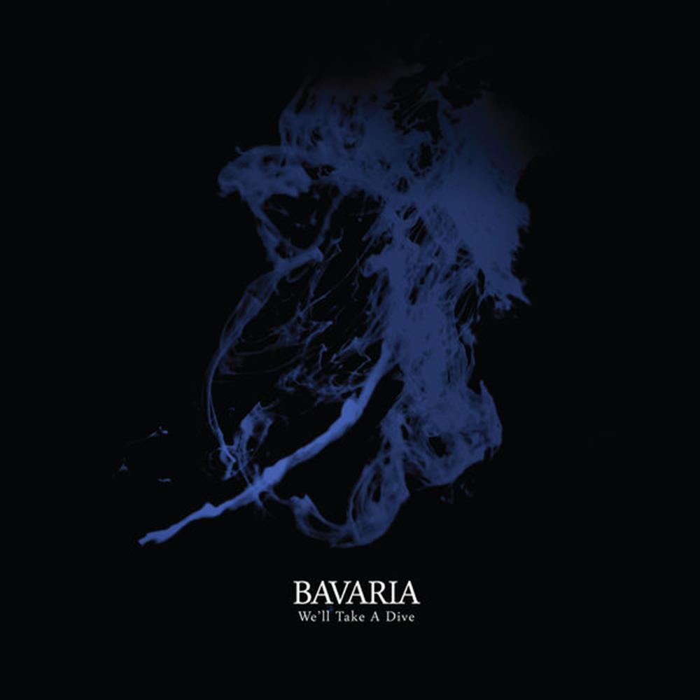 Well Take A Dive - Bavaria (Audio CD)