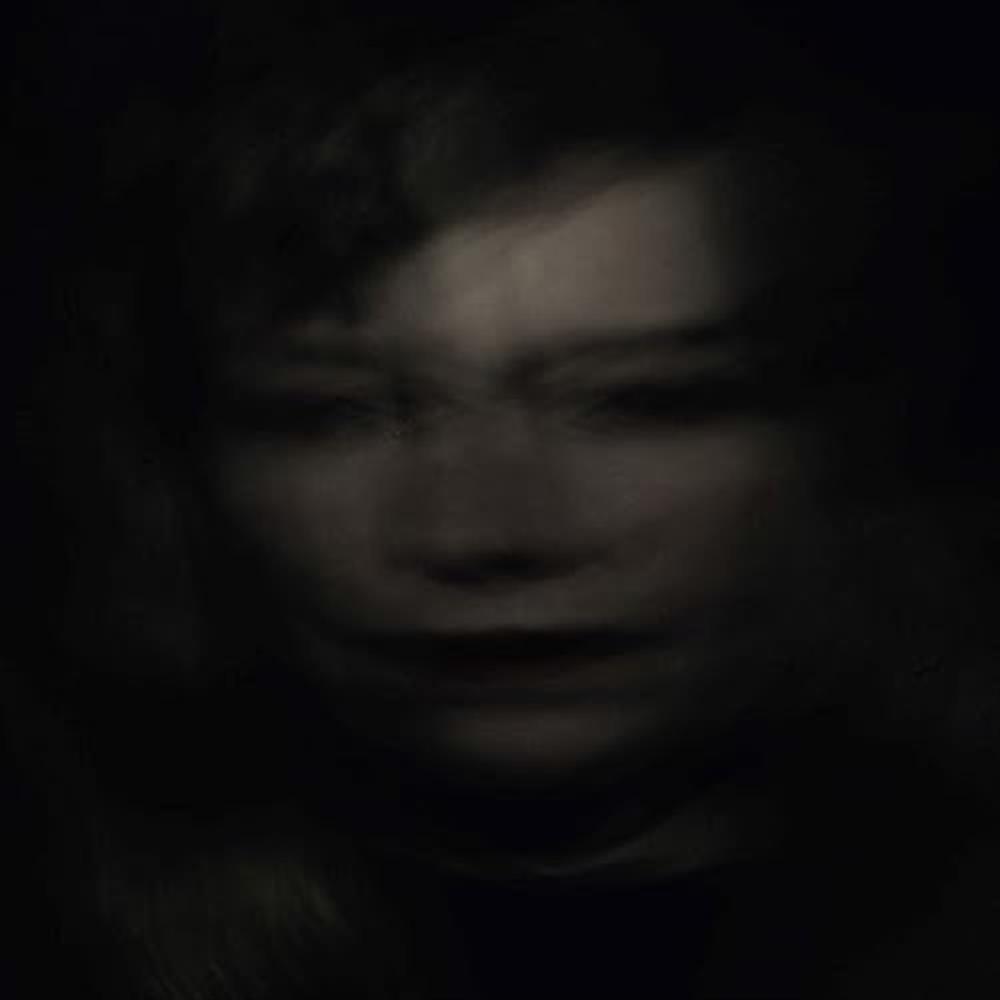 Weejuns - Hedvig Mollestad Weejun (Vinile)