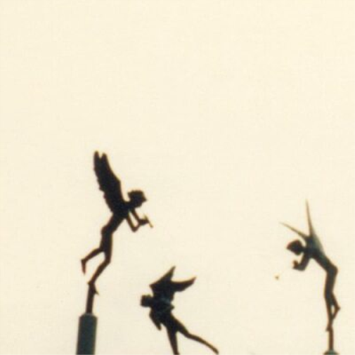 Bardo Pond No Hashish, No Change Money, No Saki Saki (Vinyl LP)