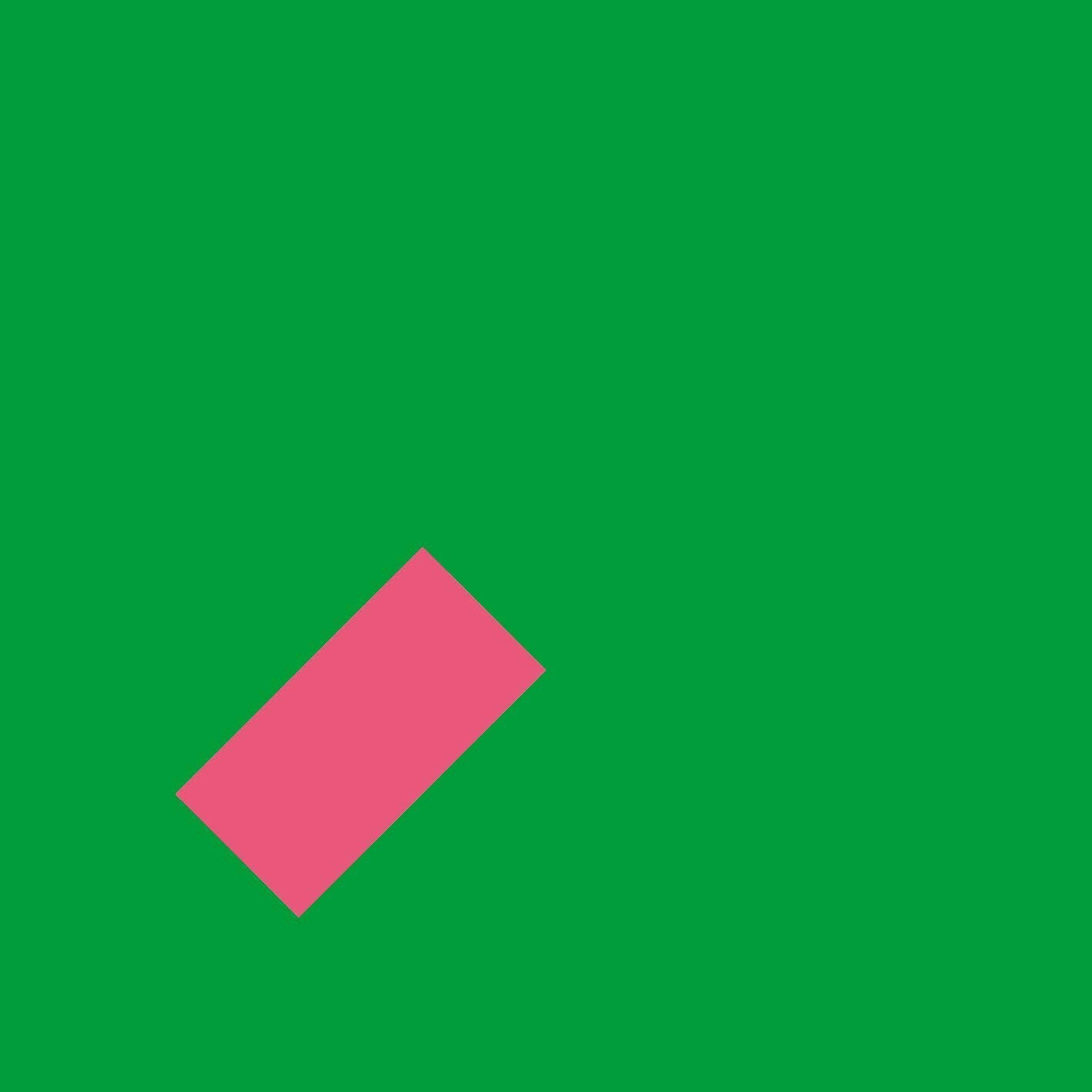 Gil Scott-Heron and Jamie xx - We're New Here (CD, Album, UK Edition)
