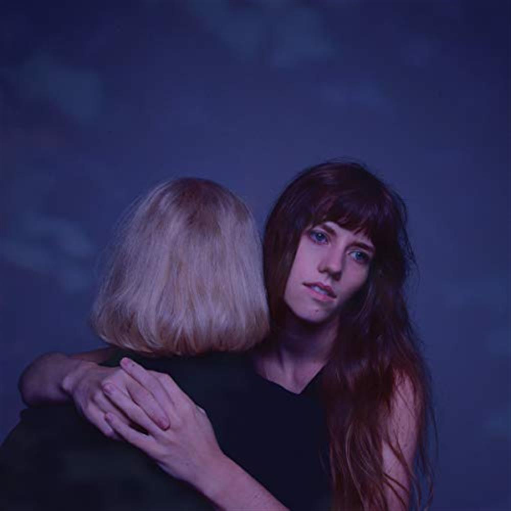Consummation - Katie Von Schleicher (Audio CD)