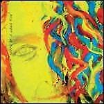 Methel & Lord - Steps Of A Long Run - Cd