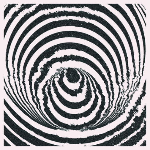 Hack Sabbath Paranoise (Vinyl LP) 10" EP