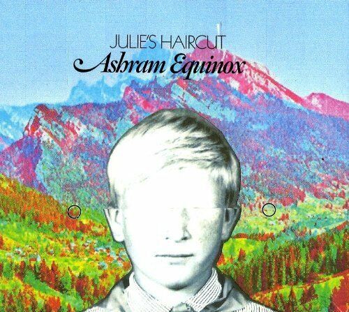 Ashram Equinox (v5f)