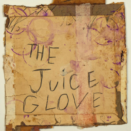 G. Love and Special Sauce The Juice (Vinyl LP) 12" Album
