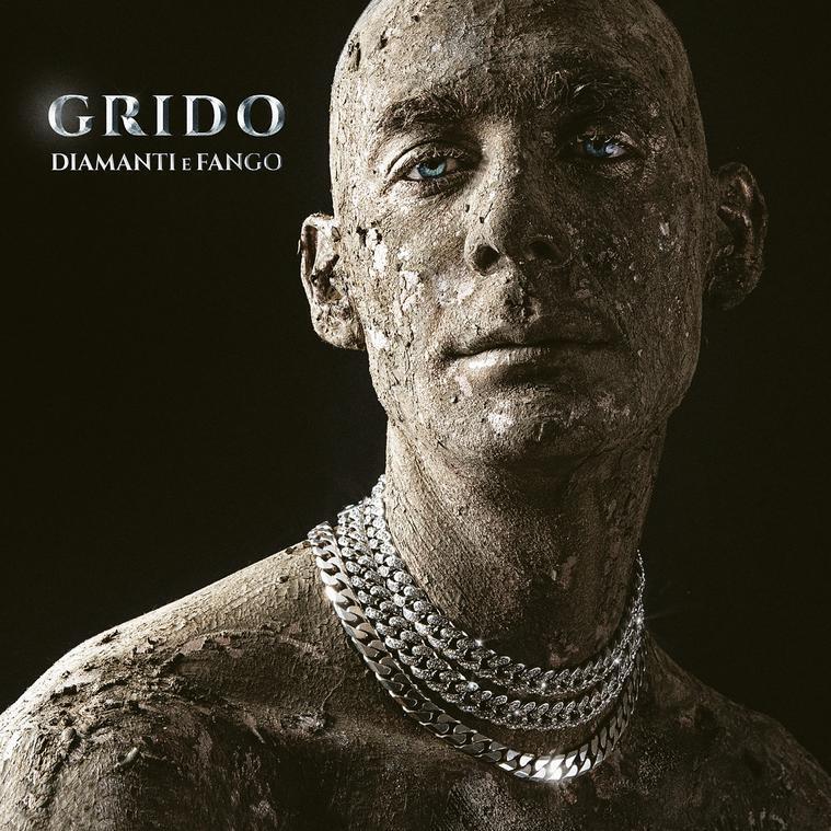 Grido - Diamanti E Fango