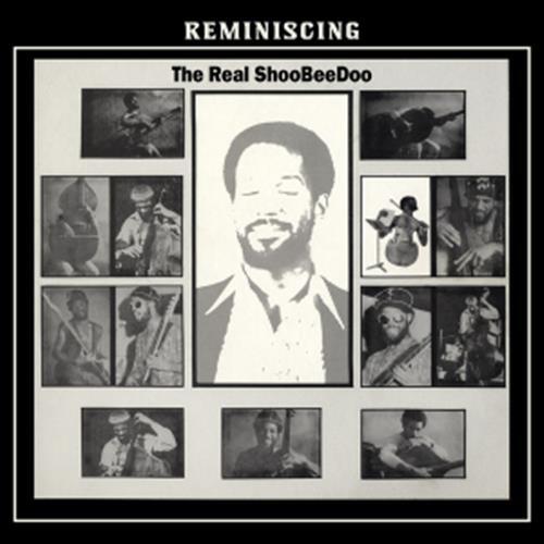 Reminiscing - The Real Shoobeedoo (Vinile)