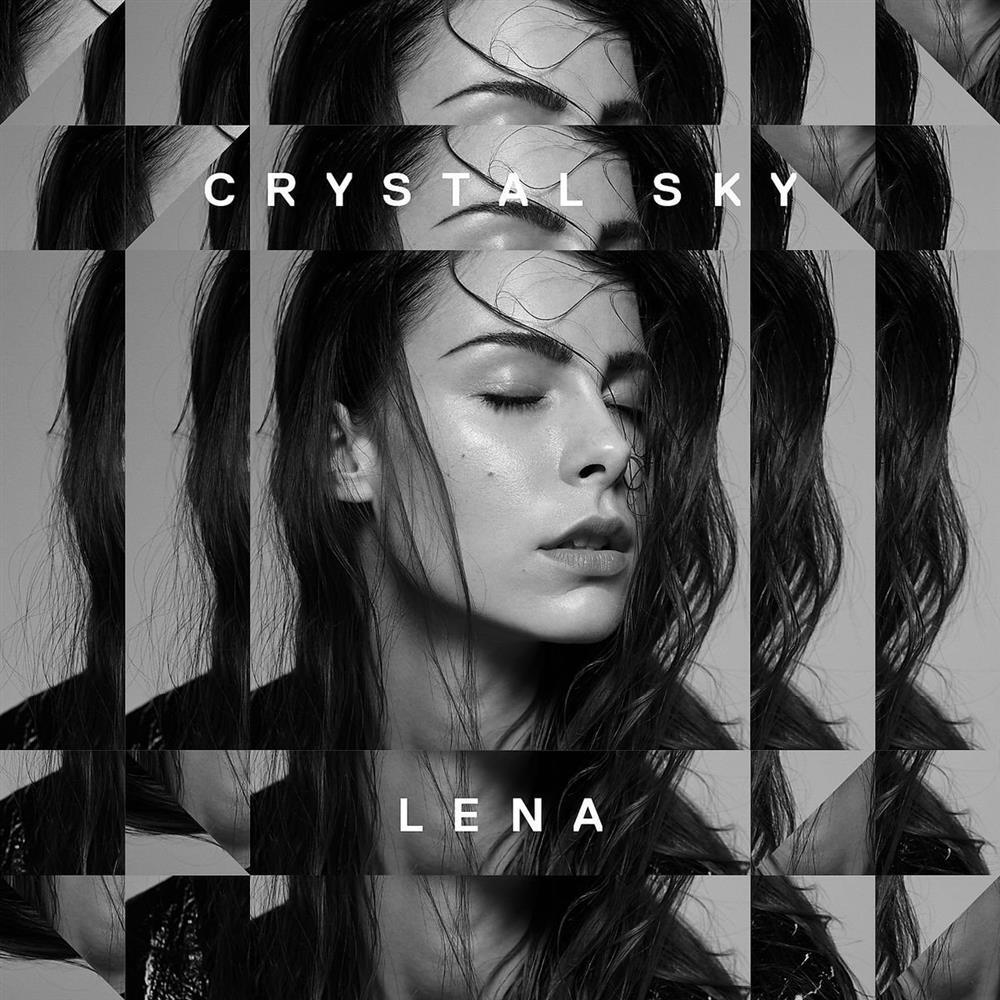 Crystal Sky - Lena (Audio Cd)