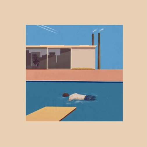 NEWMEN FUTUR II (Vinyl LP) 12" Album