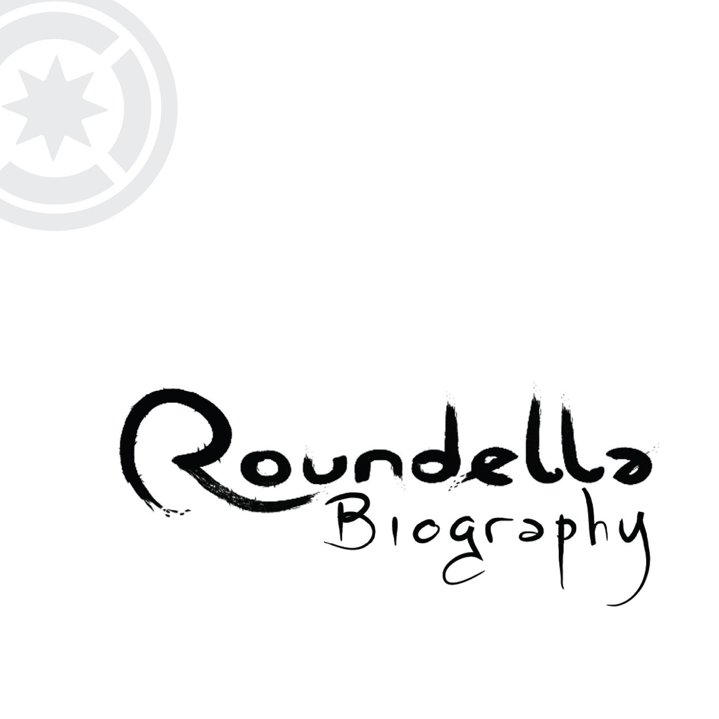 ROUNDELLA - BIOGRAPHY - CD NUOVO SIGILLATO SARDEGNA