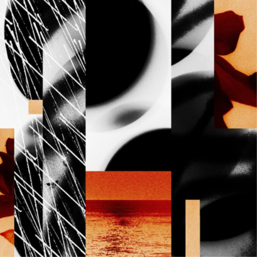 Wen EPHEM:ERA (CD) Album