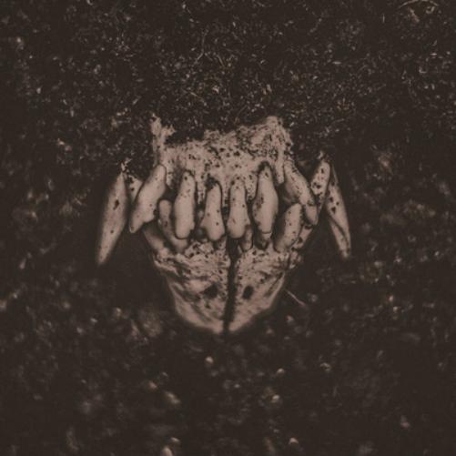 Amenra Mass I (Vinyl LP) 12" EP