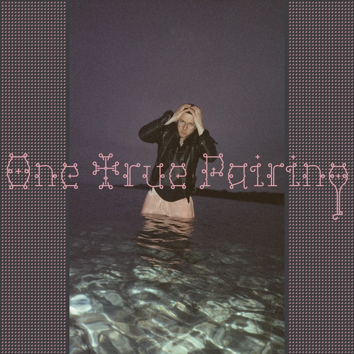 One True Pairing One True Pairing (CD)