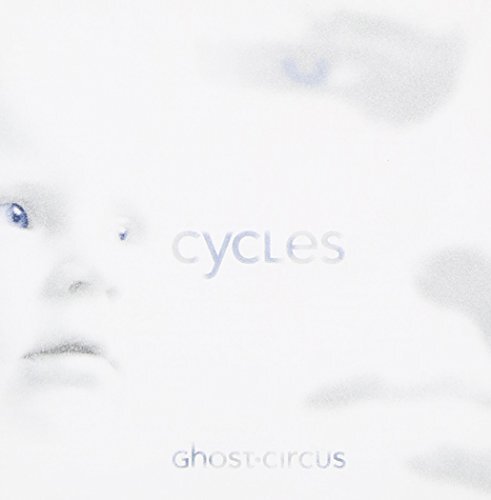 Cycles (CD) Album