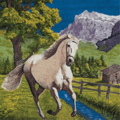 Heather Trost Petrichor (Vinyl LP) 12" Album