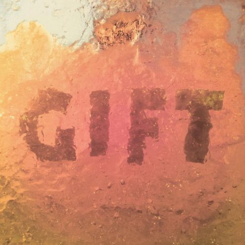 Burnt Ones Gift (Vinyl LP)