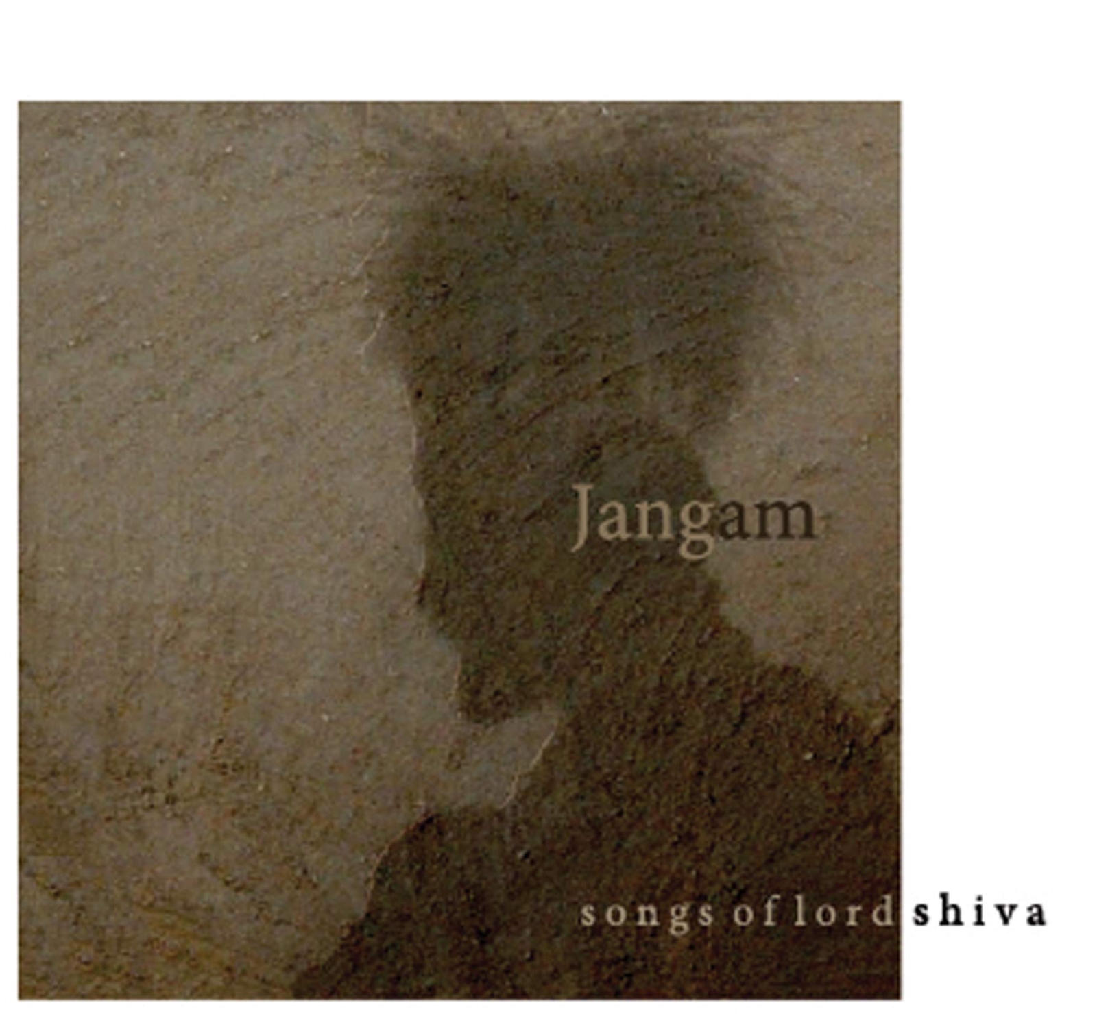 Various Jangam CD NUOVO