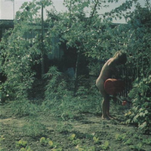 Neither Work Nor Leisure - Truant (Audio CD)