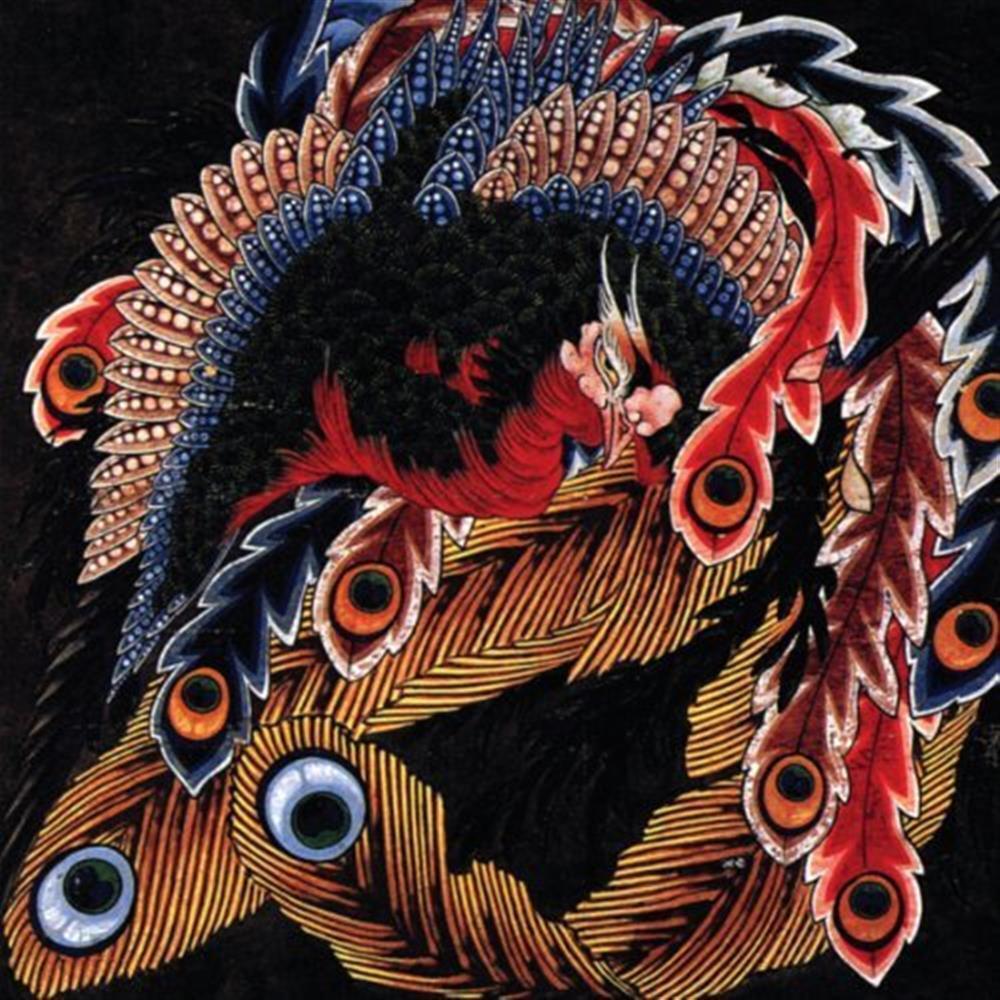 Samsara - Tiago Sousa (Audio CD)