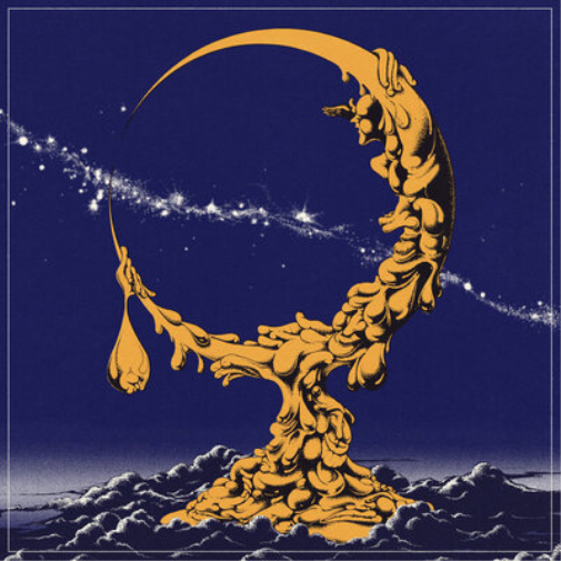 Pigs Pigs Pigs Pigs Pigs Pigs Pigs Land of Sleeper (CD) Album