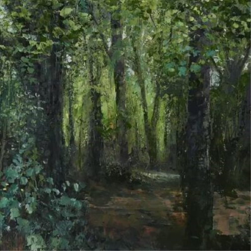 Daniel Figgis Daniel Figgis: Engine Detail, Digressions 1-4 (CD) EP