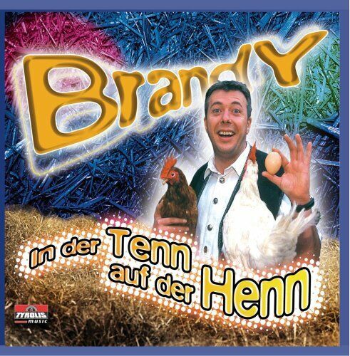 In der Tenn auf der Henn (b2g)