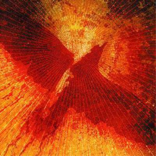 Blindinglight Ascension Attempt (CD) Album