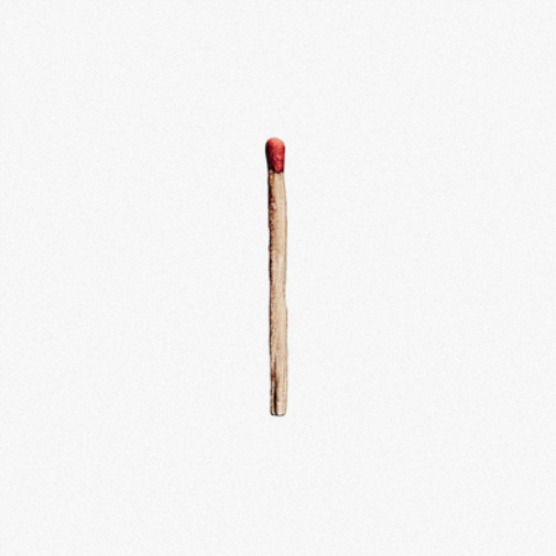 Rammstein RAMMSTEIN (CD) Special Edition