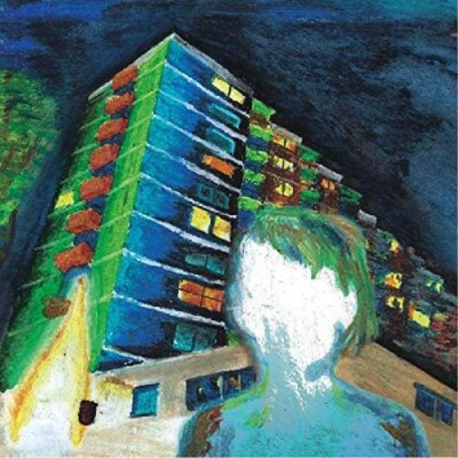 Rats On Rafts Excerpts from Chapter 3: The Mind Runs a Net of Rabbit Paths (CD)