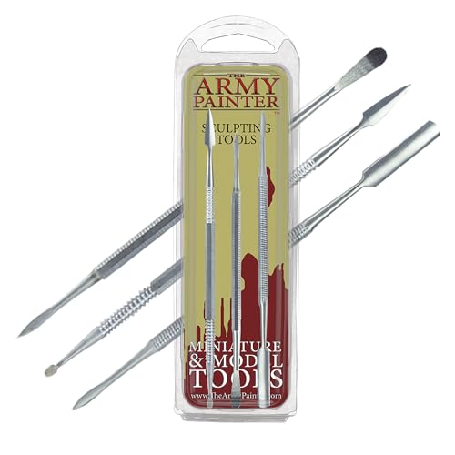 The Army Painter-Tl5036, Tl5036