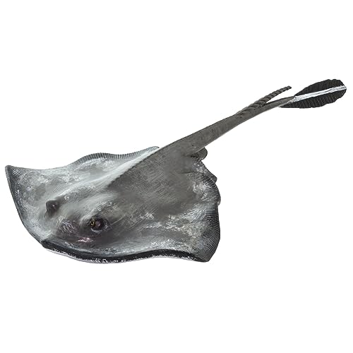Safari Sting Ray Giocattolo