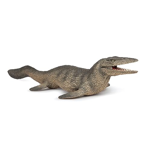 Papo Dinosaurier 55024-Tylosauro, Multicolore, 55024