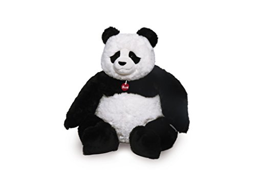 Trudi 26518 - Panda Kevin
