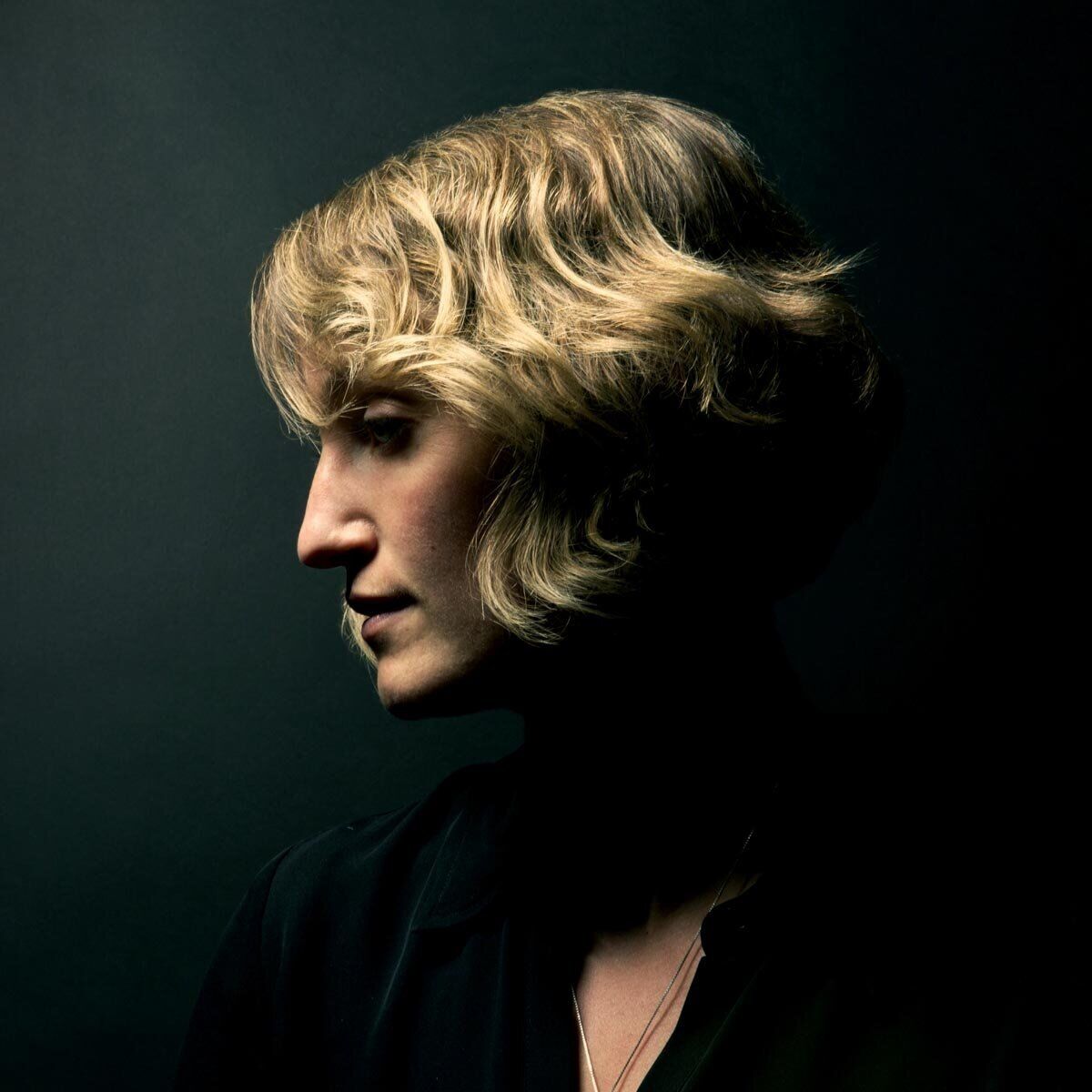 Joan Shelley Joan Shelley LP Vinyl NOQ053LP NEW